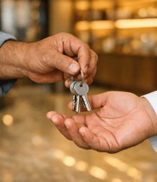 Turnkey Projects (2)